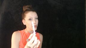 SPH Smoking
