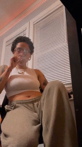 sweet combo : my perfect face and sweet soles