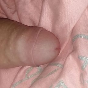 Colombian porno young penis full of milk ready for you