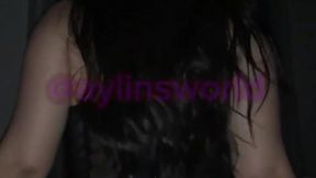 Big Ass Slut Love�s to bounce all over my cock!