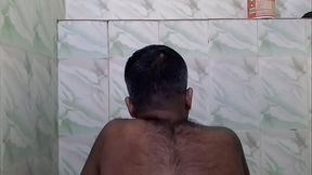Mayanmandev xvideos xmas video 2023