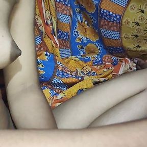 My beautiful girlfriend sexe video bengali voice Tanisharoy India village bhabhi