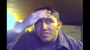 Big Jake Webcam Again (2750)