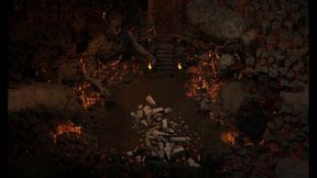 The Genesis Order V98031 Part 363 Angel and Demons by Loveskysan69