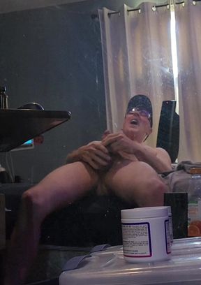 Watching Fresh Pussy Being Fucked Almost Made Me Straight