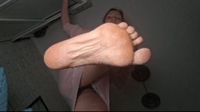 Giantess POV 12 St