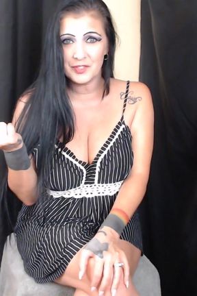 Caught Boss Gay Humiliation