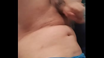 Teleftaio Paiksimo Prin Tin Peritomi