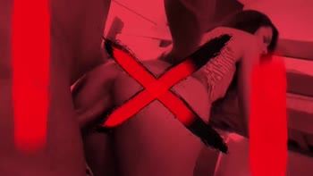 Jessica Portman's Russian Teen (18+) Fling - Hotel Hookup Turns into Hardcore Threesome