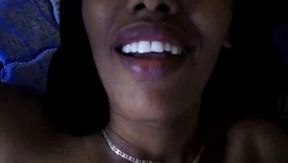 Ethiopian sex videos