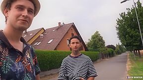 Incredible Xxx Clip Homo Bareback New Will Enslaves Your Mind