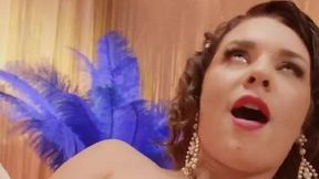Xxx Video @Reverse Cowgirl Anal & #Big Dick #Natural Big Tits with @Gabbie Carter at @Brazzers Like & Share!