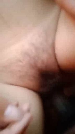 Northeast  couple sex at oyo room