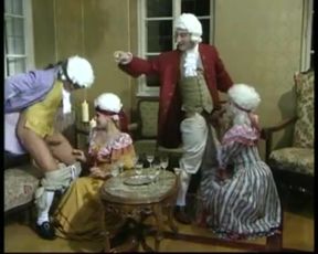 The secrets of Mozart