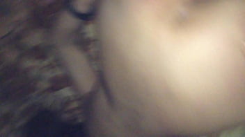 IMG 0363.MOV