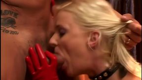 samantha nixon loves getting boned raw by her stepdad