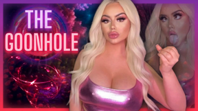 THE GOONHOLE