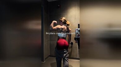 Skylar Mae Rip Pussy Open Massive Cock Howled Like Bitch Livestream Fail