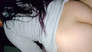 Tengo sexo con la mamá de mi mejor amigo 😈