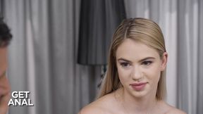 big ass beauties lily lou and sladyen skaya have the most extreme anal session