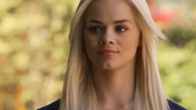 BLACKED Three BFFs Get Three BBCs