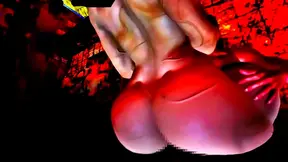 Tiny Robots Sensual Solo Play Unlocks Forbidden Pleasures – Anime Fantasies Come Alive