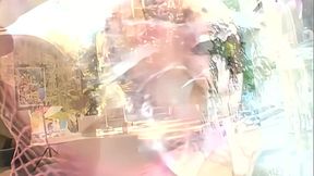 Veronica Jett Loves Bbc