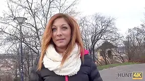 Angry Boy Watches Slutty Gf Cheating On