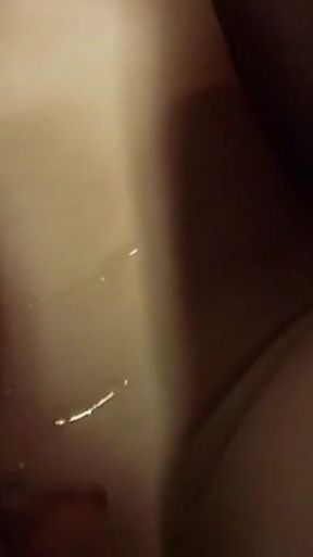 Big shemale cocks Vol.2