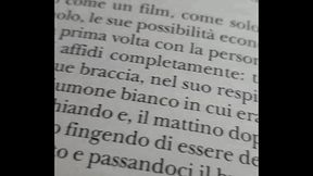 LINDA E CORINNA PARTE 06