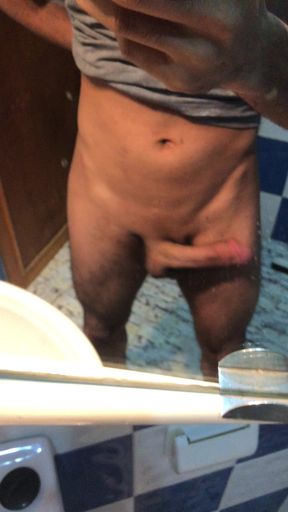 I love big ass and smail