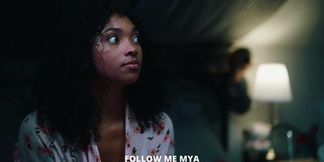 Barbie Rous: Deepthroat Devotion