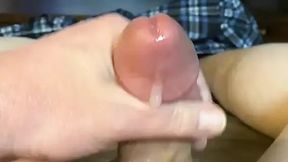 Relief