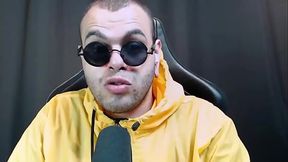 Maicon Mister fudendo sem Camisinha a Karol conka