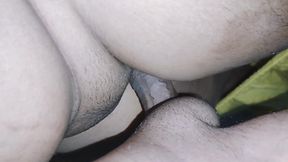 Boss's Wife Part 2-explicit Hindi Audio Erotic Mature Wife