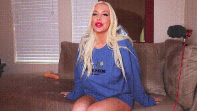 EDGING TRAINING PART 3 IS HERE! TWO PARTS!