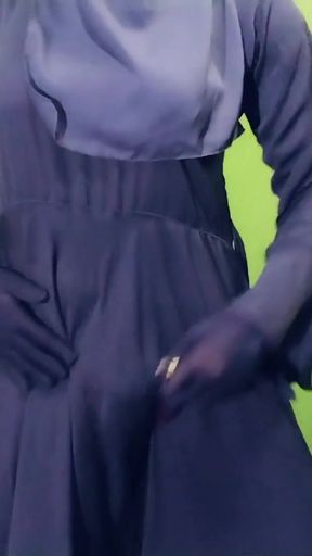 Memorable moment from &quot;The doctor fucked me hard when I was checking my body in clinic&quot;