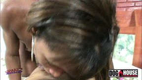 cris lira tomando vara grande - mad