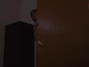 Intensely Fucked Japanese Beauty Faceslapped with Thick Load Post-Coitus