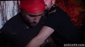 Skinny young emo gay porn The&nbsp_homie&nbsp_takes the easy way