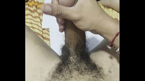 No resisto m&aacute_s hasta que me corro en todas partes!