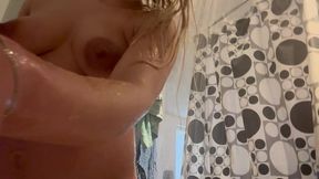 siswet pregnant porn use a coca cola can and use my holes