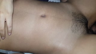 girl student of architecture at UNAM Mexico. Mary Suarez