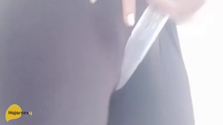 احح شحال جبتو حلو 💦