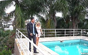 Giant boobs milf fucked by monster cock pornobr videos