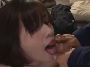 08558 Married woman sex slave