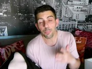 Avis sur le TORSO SEX DOLL "Fuck me silly 2" PIPEDREAM (Msieur-jeremy.fr)