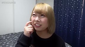 *face Revealed, No Mosaic* The Strongest Ever [j Cup] Enjoy The Super Beautiful Big Breasts That Go Wild In All Directions 360 Degrees *thrusting Miya And Releasing A Huge Amount Of Semen (43 Minutes)
