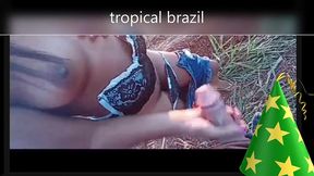 fodenu a pequena do meu inquanto minha toma banho na sirica to venu