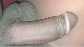 Masturbation